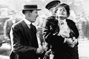 Mrs-Emmeline-Pankhurst-pic-PA